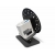 800/1 rotator dyskowy (Nahita Blue)